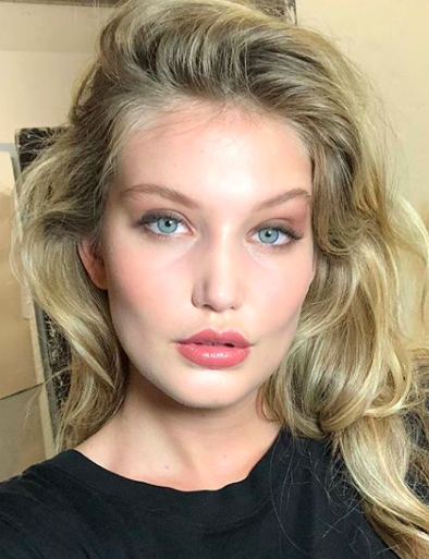 Makeup by Kate