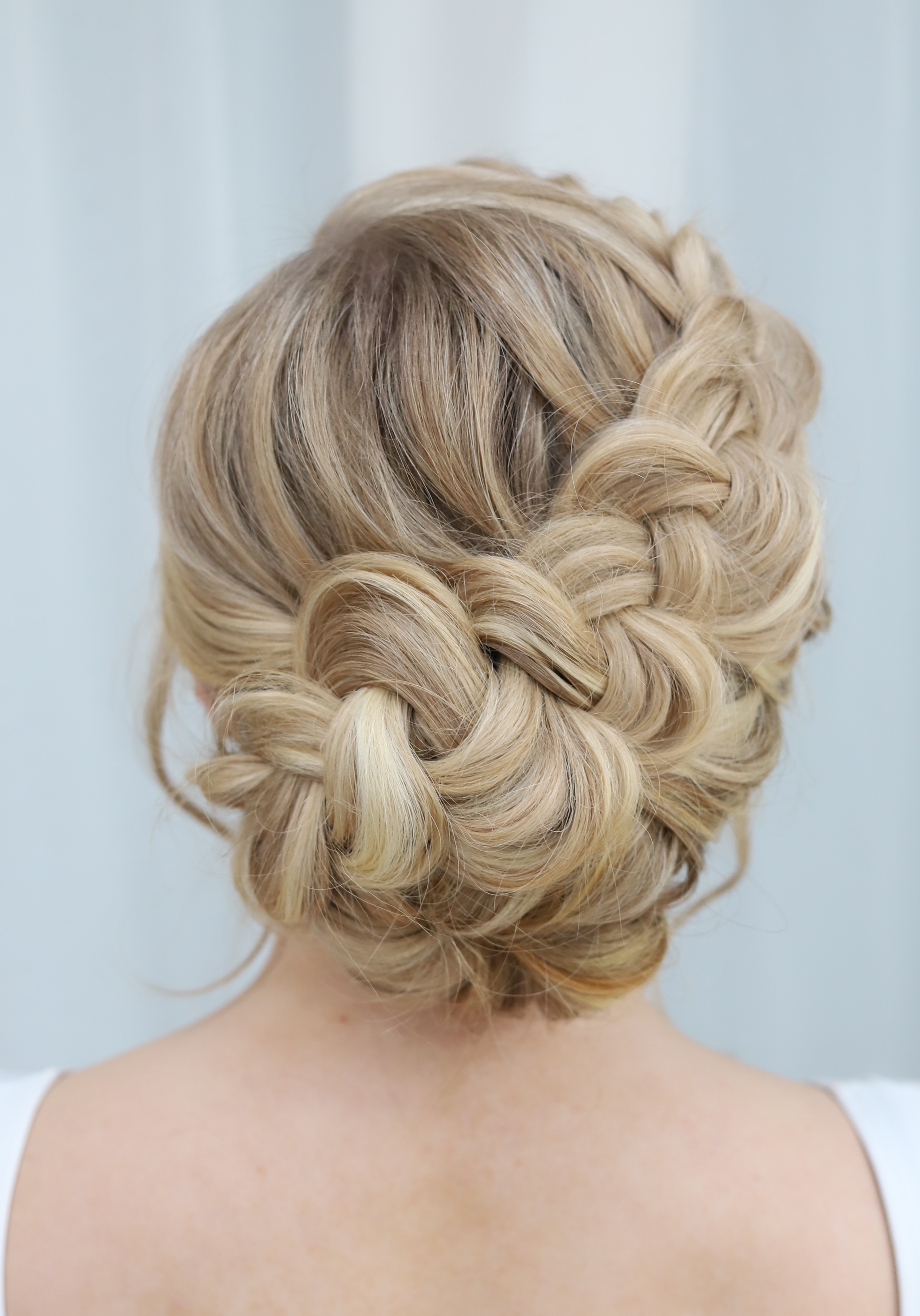 Hair by Jennifer