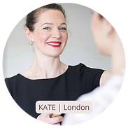 Copy of Copy of Copy of Copy of Cream and Green Leaf Education Logo (3).png