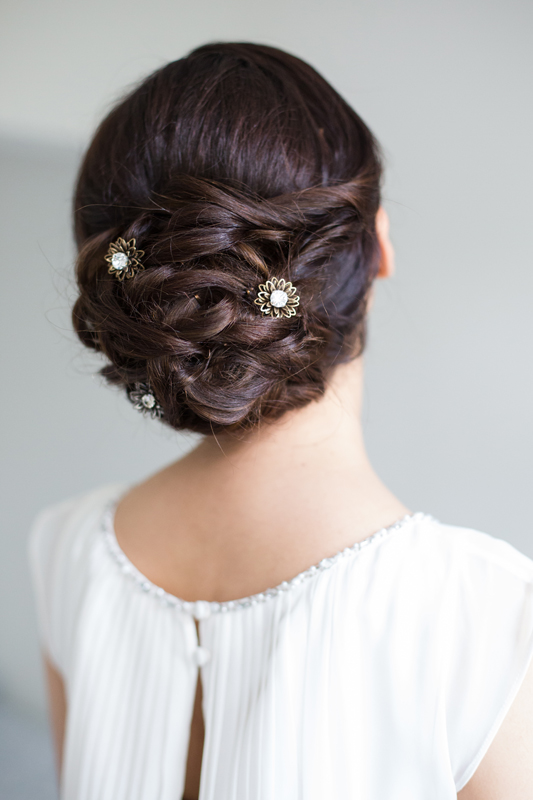 The Wedding Hair Makeup Company Bridal Hair Makeup Manchester
