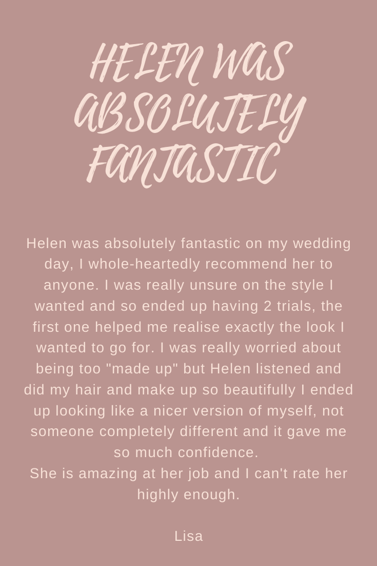 Helen W