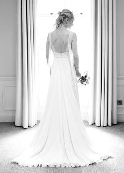 Wedding Hair and Makeup Artist London