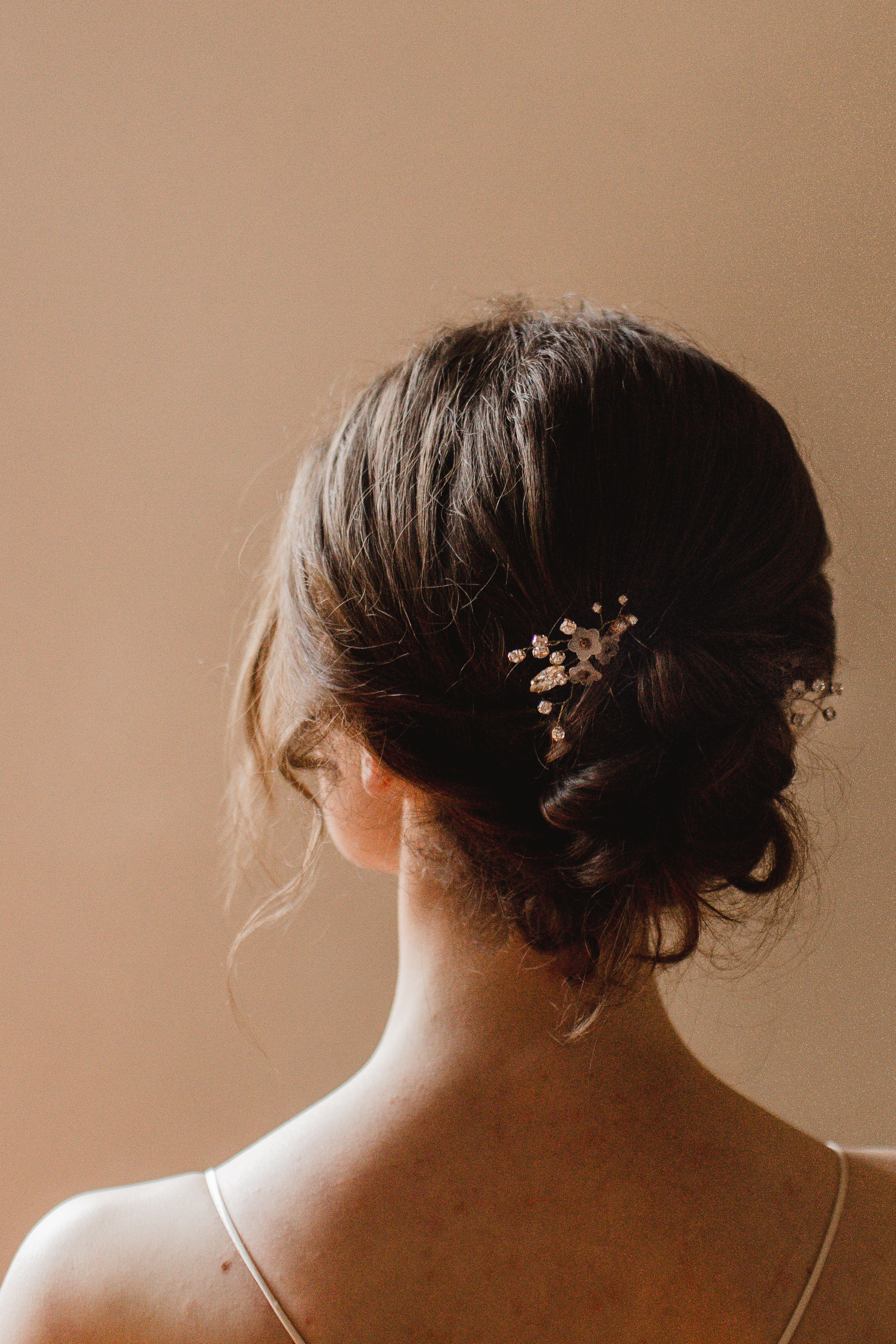 Hair by Frances