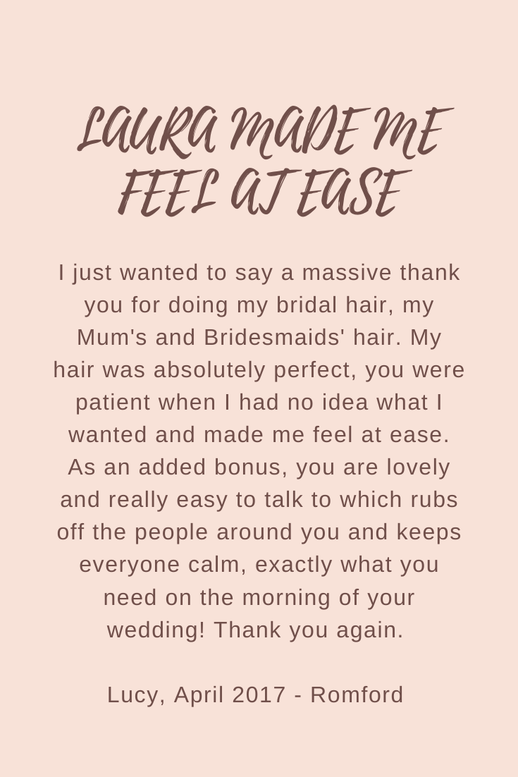 Laura