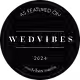 WEDVIBES LOGO.avif