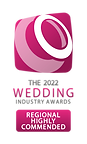 regionalhighlycommended-1.0.png