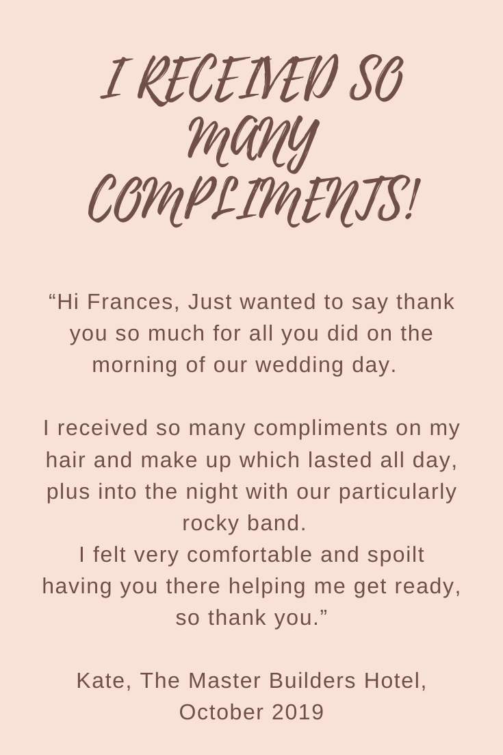 Frances