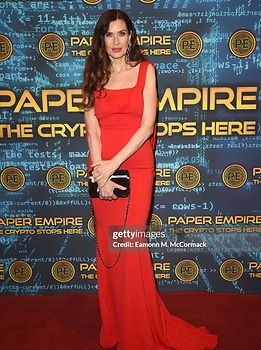 gettyimages-2201962903-2048x2048.jpg
