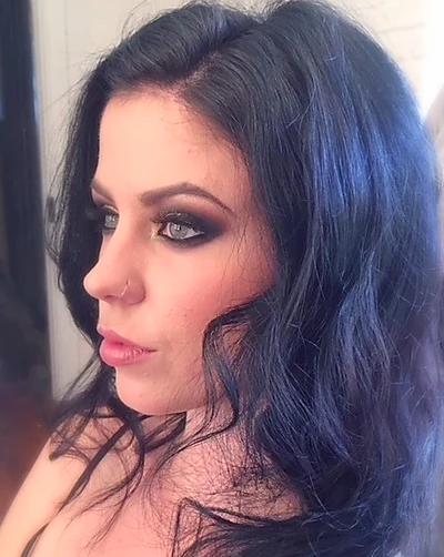 Hair & Makeup by Simone