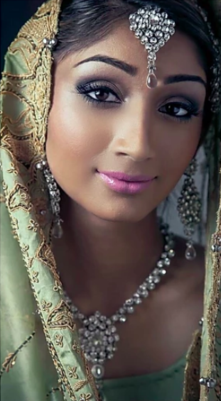 Hair & Makeup by Ash