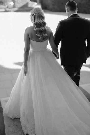 London Couple on Wedding Day London