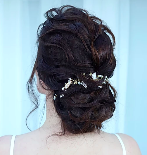 Hair by Helen