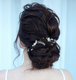 Hair by Helen
