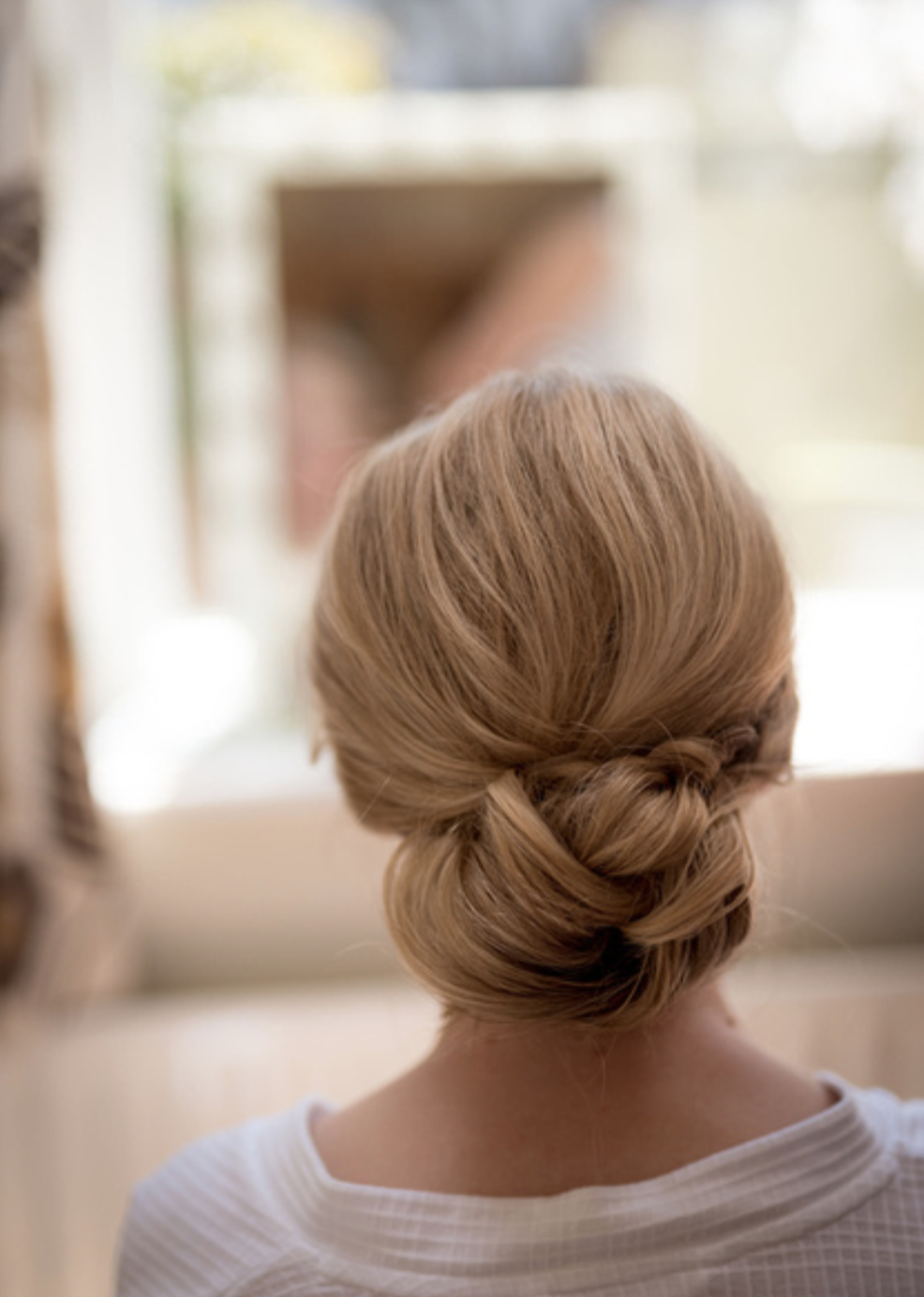 Hair by Tamara
