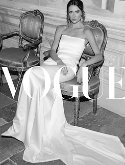 Screenshot 2025-03-21 at 13.18.28.png