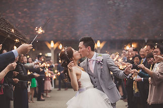 Yuki Rivervale barn 1.JPG