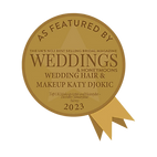 luxe accolade logos.png