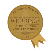 luxe accolade logos.png