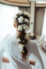 @mattporteous_weddings @mattporteous 