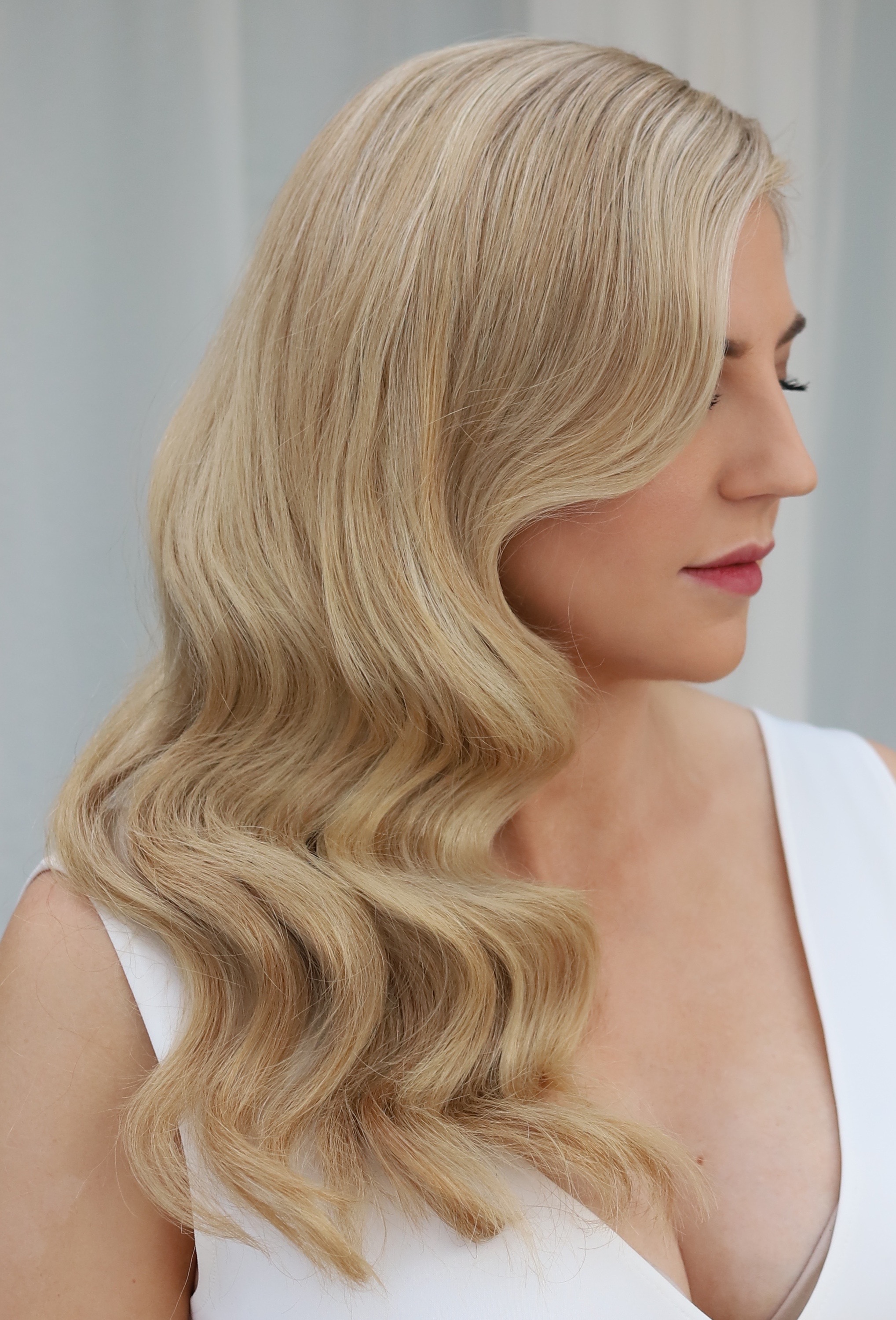 Hair by Jennifer