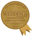 rosette.jpg