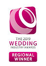 weddingawards_badges_regionalwinner_1b.jpg
