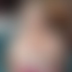 Hair & Makeup Artists Specialising in Mature Skin for London Weddings