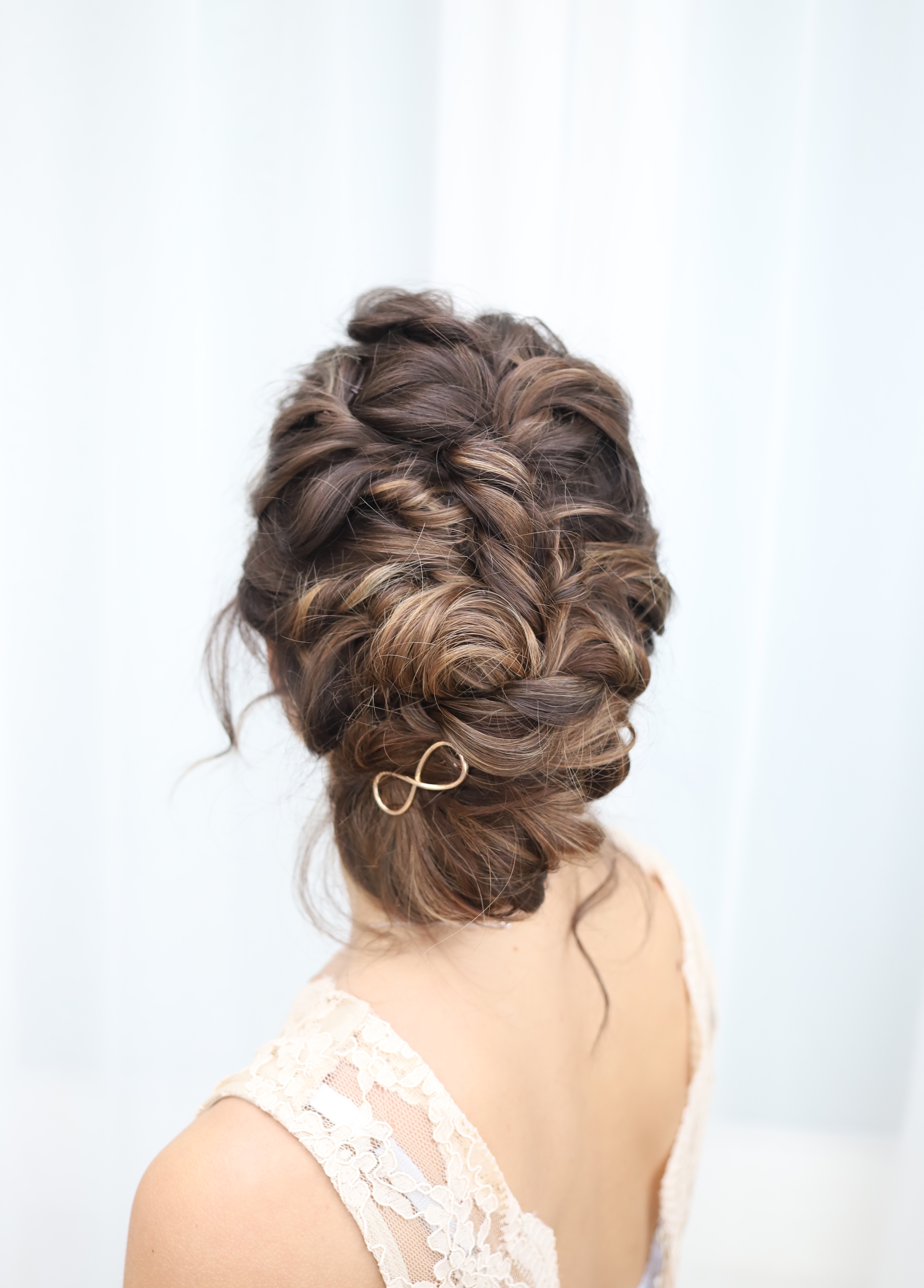 Hair by Jennifer