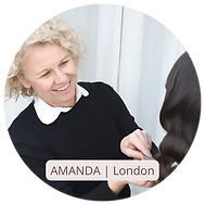 Copy of Copy of Copy of Copy of Cream and Green Leaf Education Logo (2).png