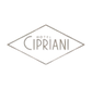 Untitled design (11).png