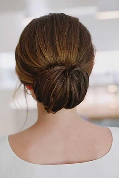 Hair by Aria