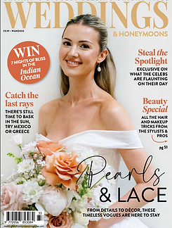 luxury bridal makeup artist london