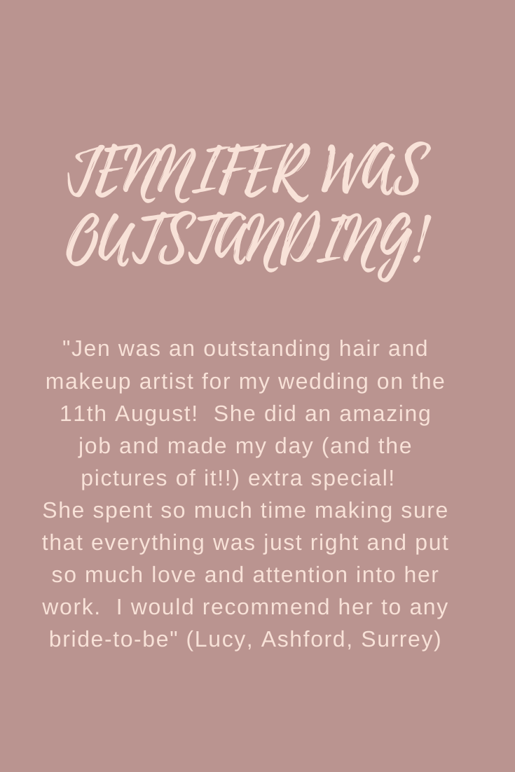 Jennifer