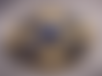 Elegant Victorian Jewelry: Exclusive Collections and Craftsmanship