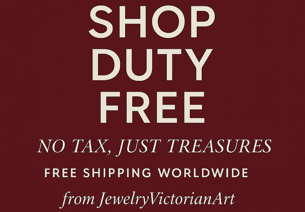 Miniatura: Necklace Gold Zircon Cz Vintage Antique Bridal Wedding Royal 925