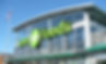 Save On Foods