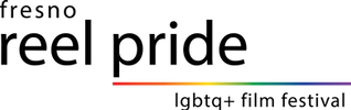 RP LGBTQ Logo UPDATED.png