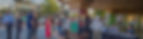 71377856_10157387265367464_7943603320315