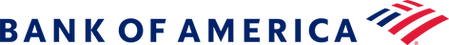 Bank of America logo.png