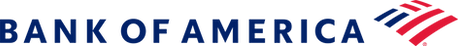 Bank of America logo.png