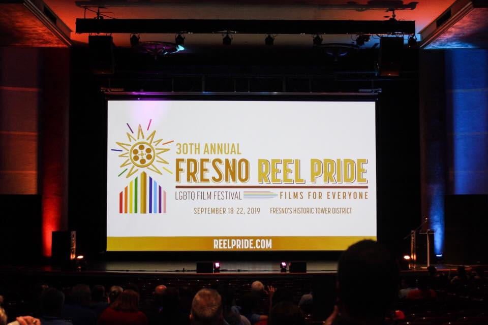 www.reelpride.com