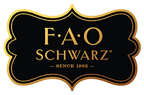 fao.png