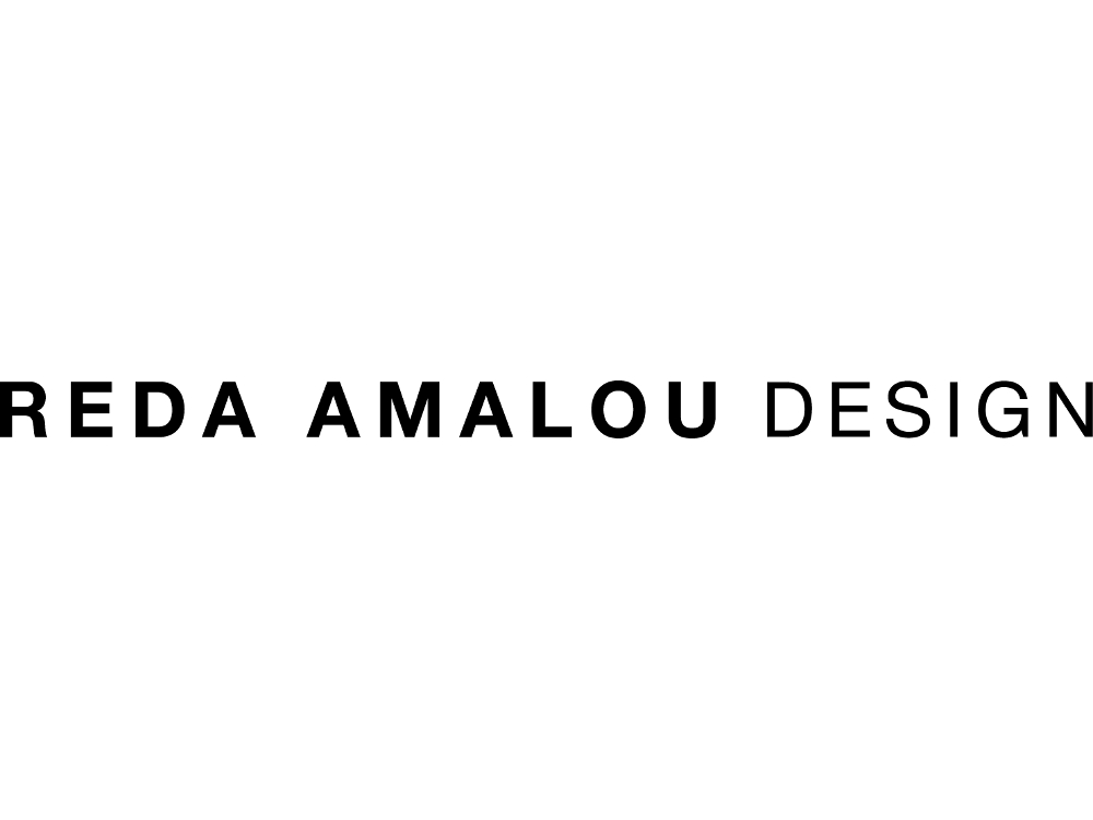 REDA-AMALOU-DESIGN-60f6188a-log1.gif