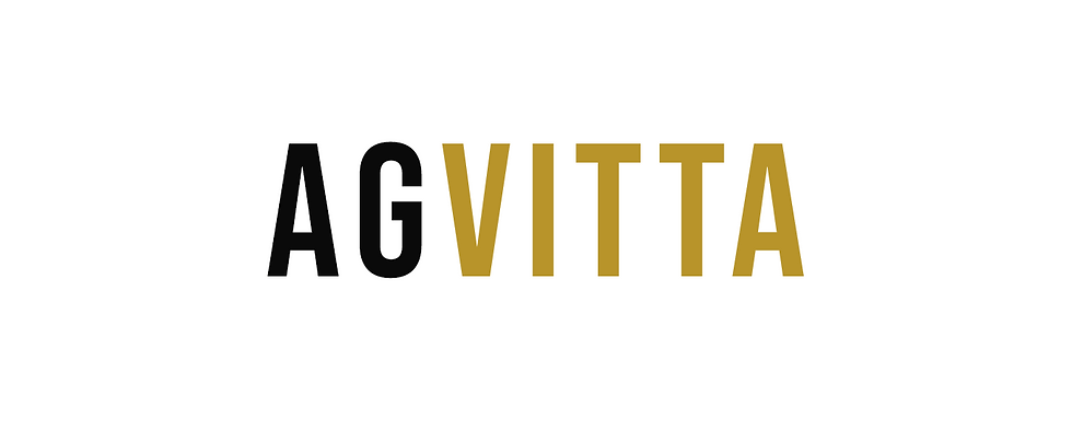 agvitta-logo-white.png