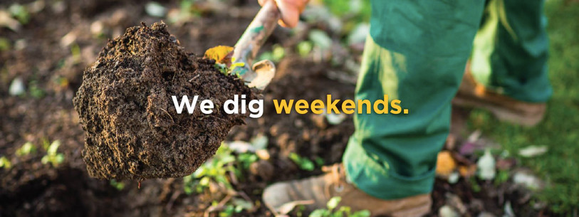 Central Landscape & Garden Supplies Warkworth