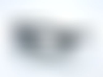 【度付き】OGK Kabuto 301D for 自転車