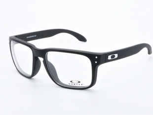 【入荷情報】OAKLEY RX-HOLBROOK RX