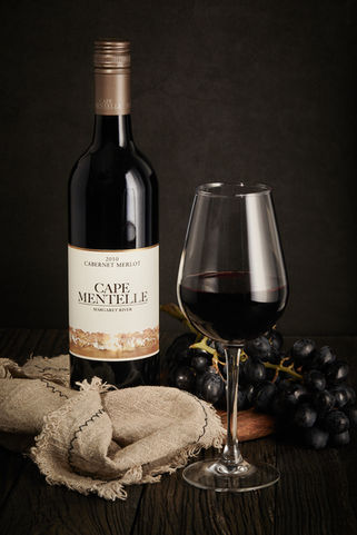 20200111_SLOW_WINE1700_edit.jpg