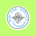 Black & White Vintage Illustrative Camper Van Logo (1).png