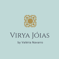 LOGO VIRYA.png